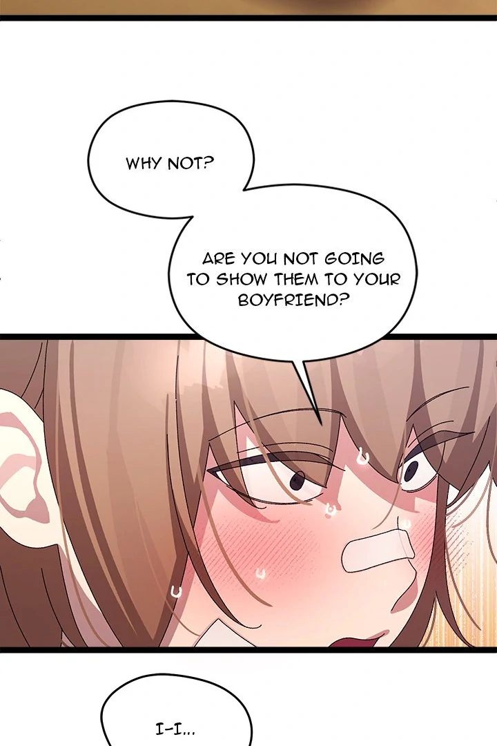Page 45 of Chapter 12: From Weakling to Nemesis