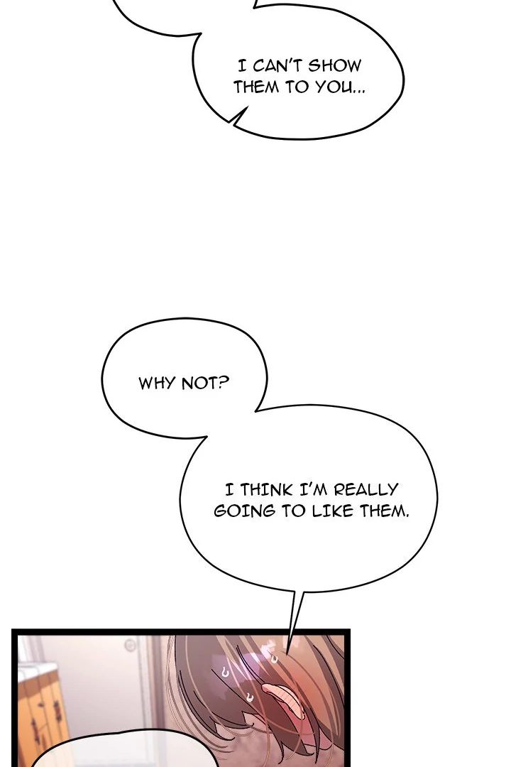 Page 46 of Chapter 12: From Weakling to Nemesis
