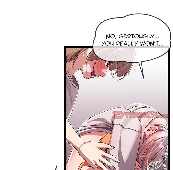 Page 48 of Chapter 12: From Weakling to Nemesis