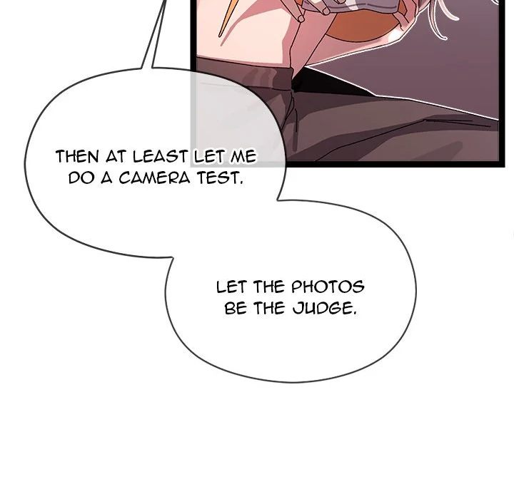 Page 49 of Chapter 12: From Weakling to Nemesis