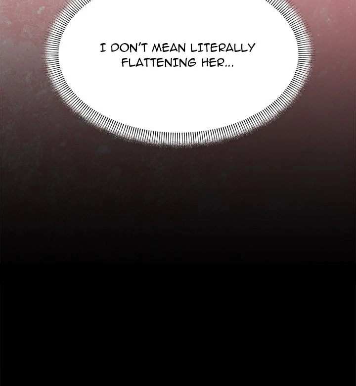 Page 5 of Chapter 12: From Weakling to Nemesis