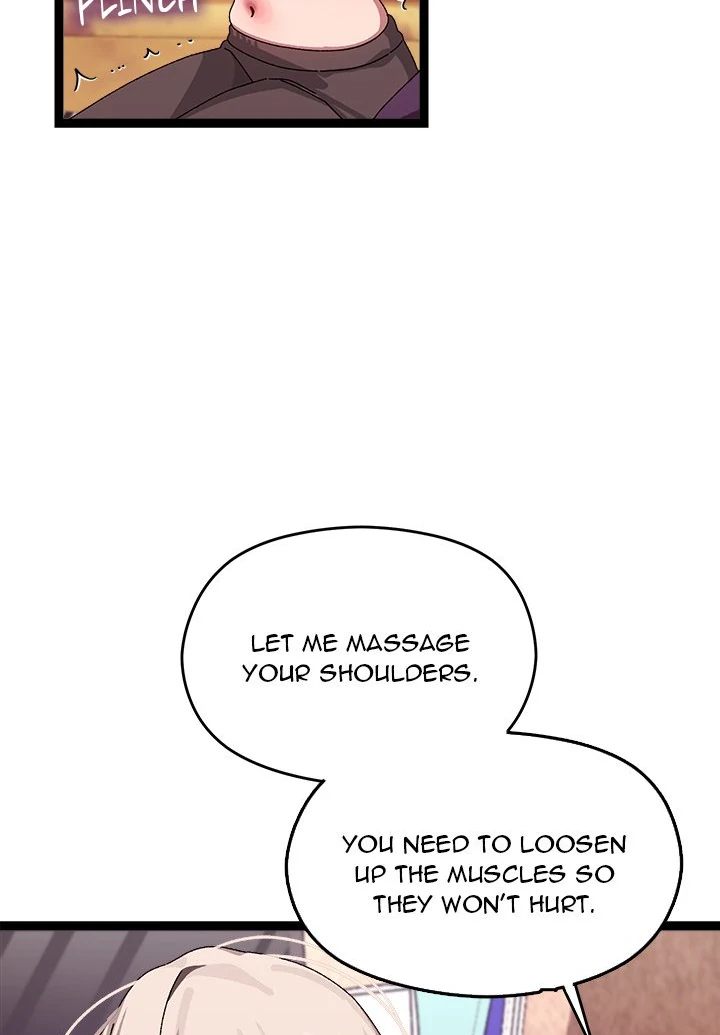 Page 56 of Chapter 12: From Weakling to Nemesis