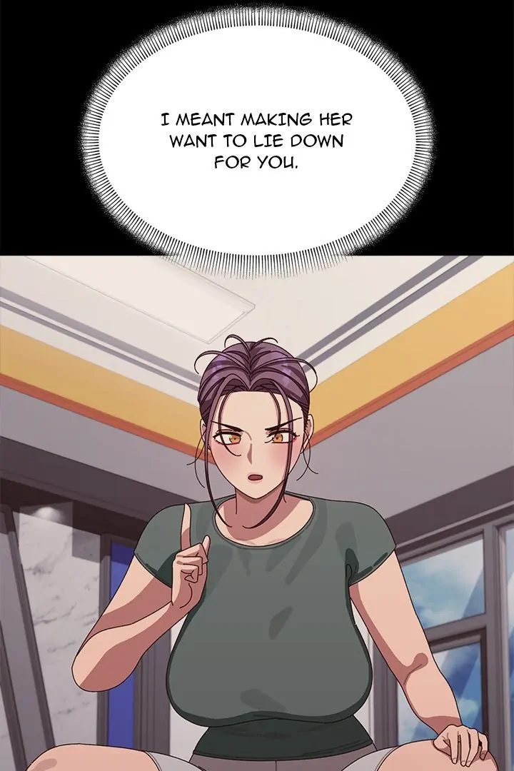 Page 6 of Chapter 12: From Weakling to Nemesis