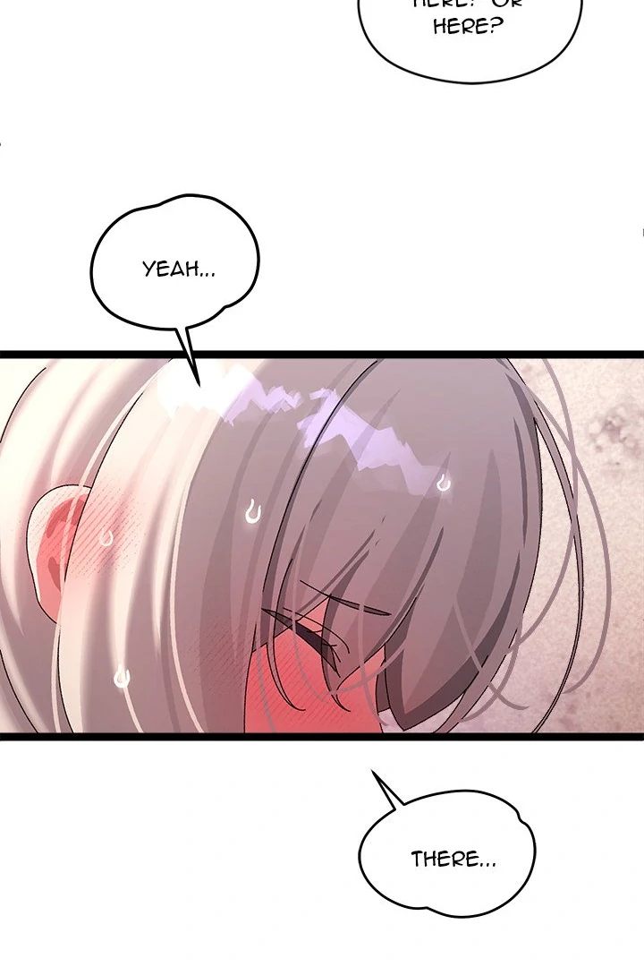 Page 65 of Chapter 12: From Weakling to Nemesis