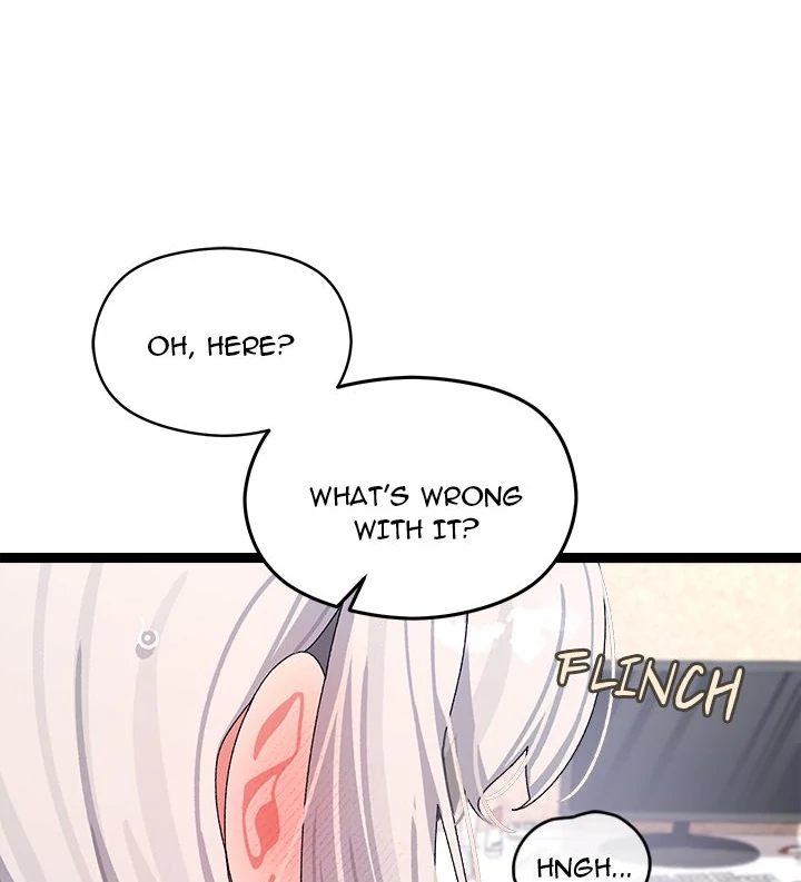 Page 66 of Chapter 12: From Weakling to Nemesis