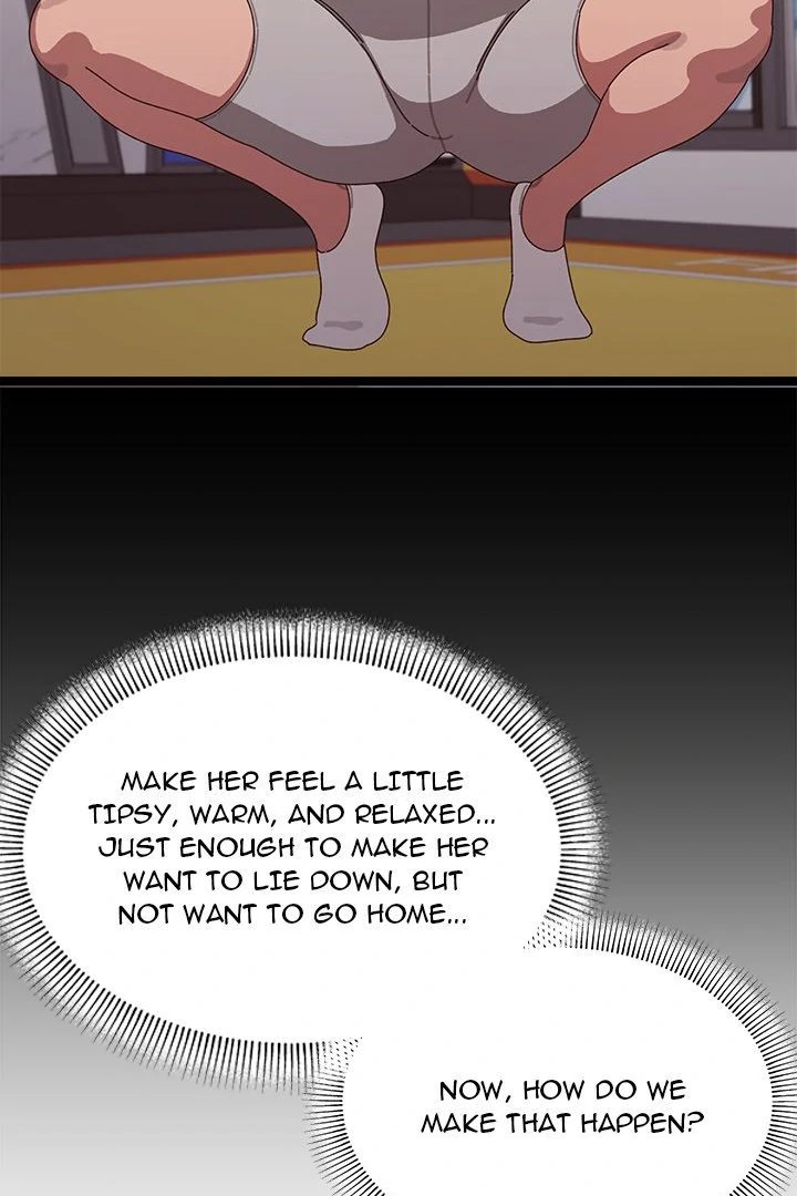 Page 7 of Chapter 12: From Weakling to Nemesis