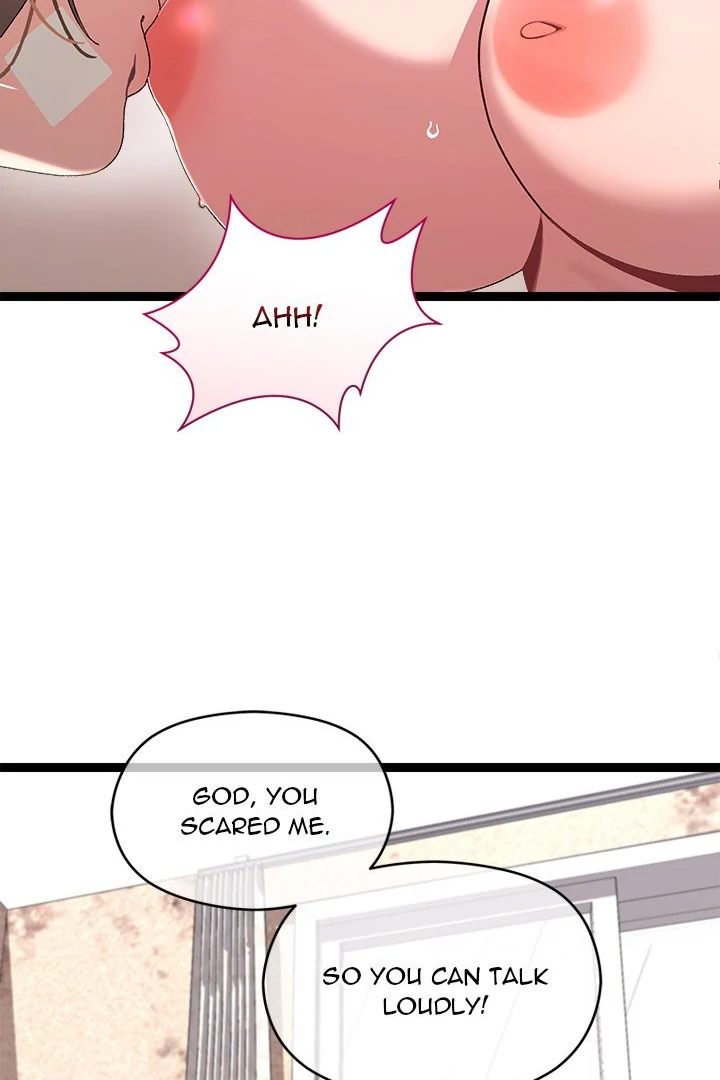 Page 70 of Chapter 12: From Weakling to Nemesis