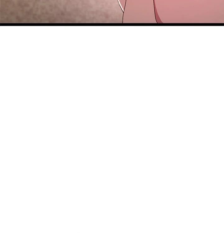 Page 77 of Chapter 12: From Weakling to Nemesis
