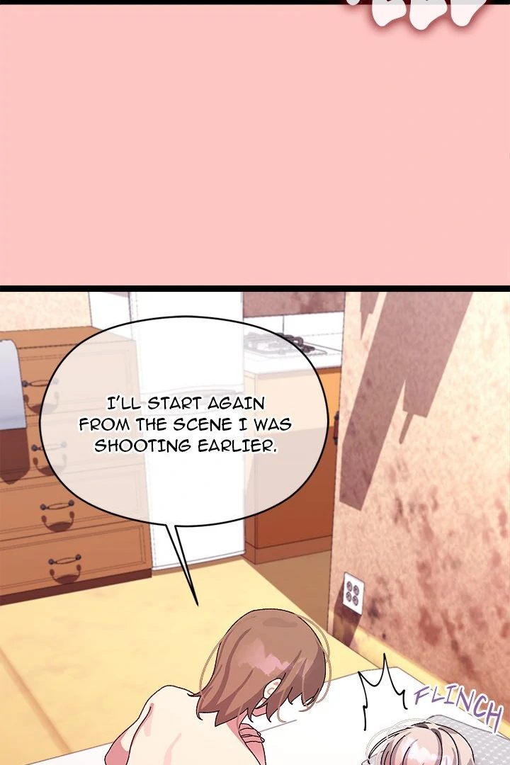 Page 84 of Chapter 12: From Weakling to Nemesis