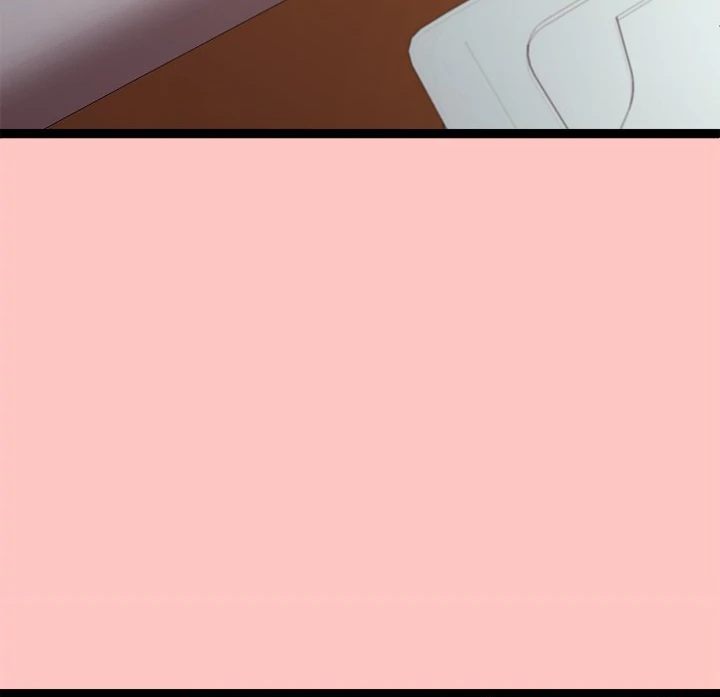 Page 86 of Chapter 12: From Weakling to Nemesis