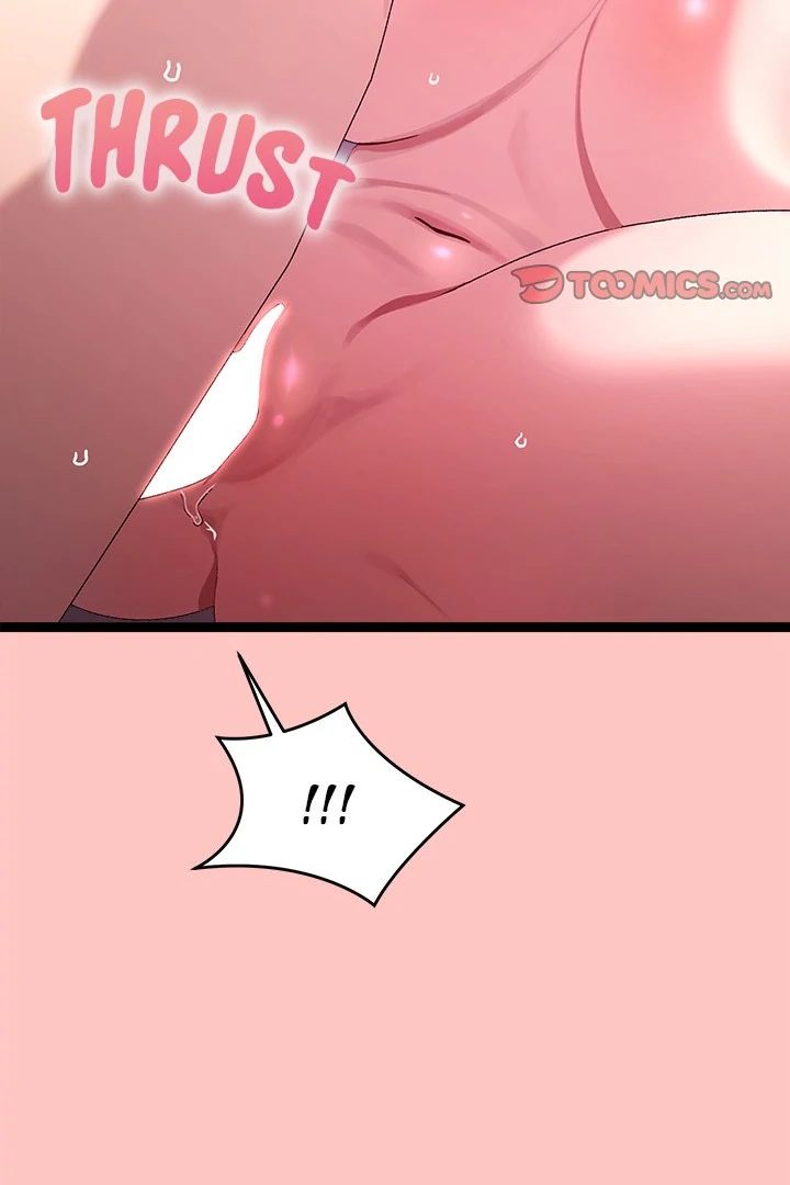 Page 88 of Chapter 12: From Weakling to Nemesis