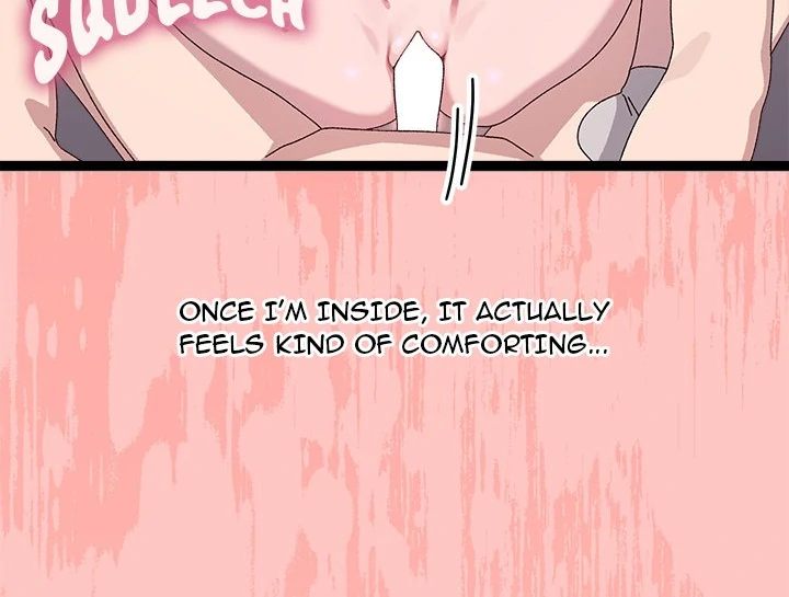 Page 95 of Chapter 12: From Weakling to Nemesis