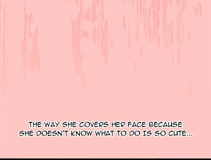 Page 96 of Chapter 12: From Weakling to Nemesis