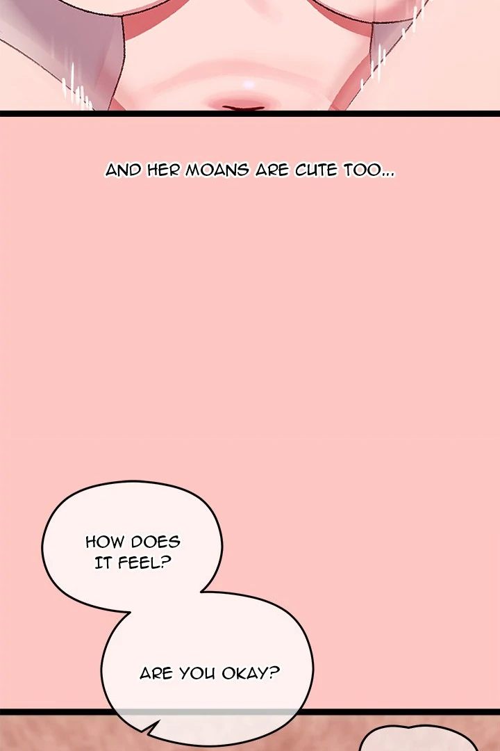 Page 98 of Chapter 12: From Weakling to Nemesis