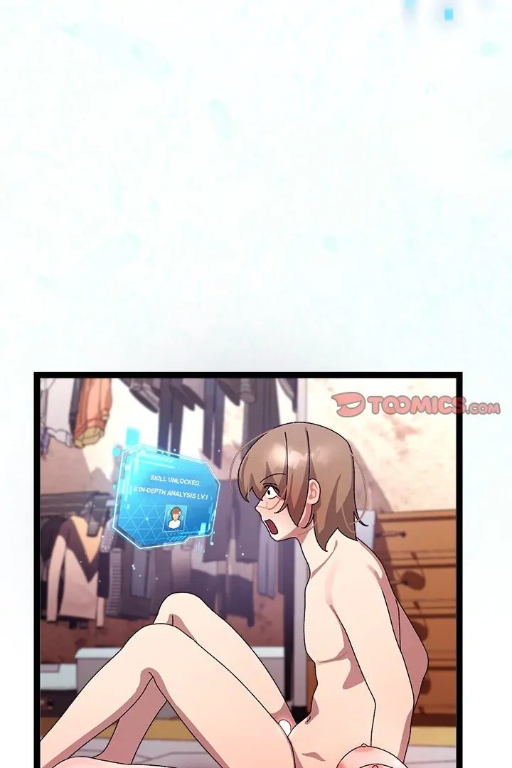 Page 103 of Chapter 13: From Weakling to Nemesis
