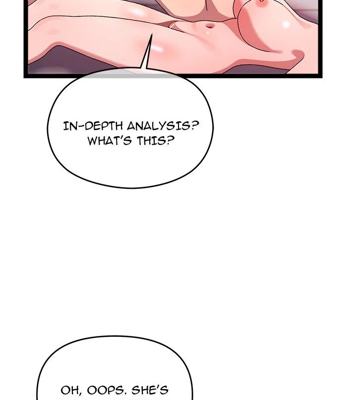 Page 104 of Chapter 13: From Weakling to Nemesis