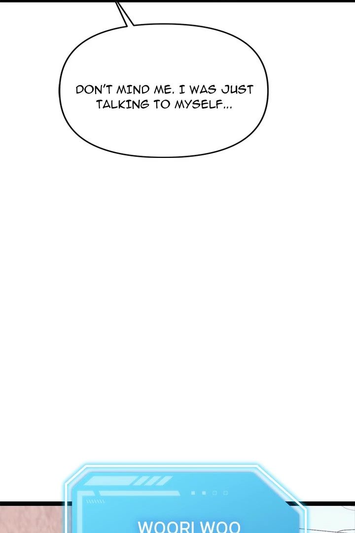Page 106 of Chapter 13: From Weakling to Nemesis