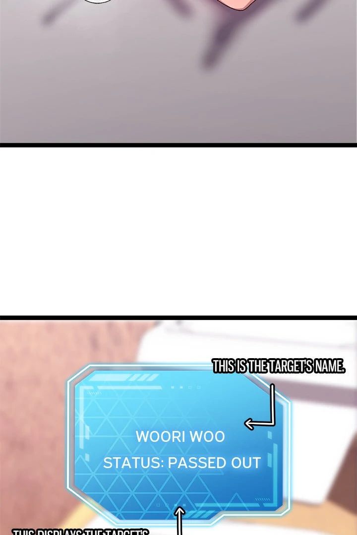 Page 108 of Chapter 13: From Weakling to Nemesis