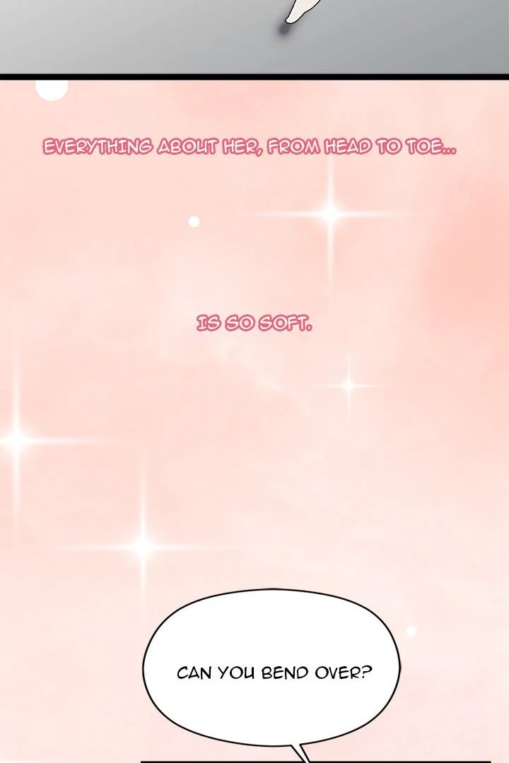 Page 11 of Chapter 13: From Weakling to Nemesis