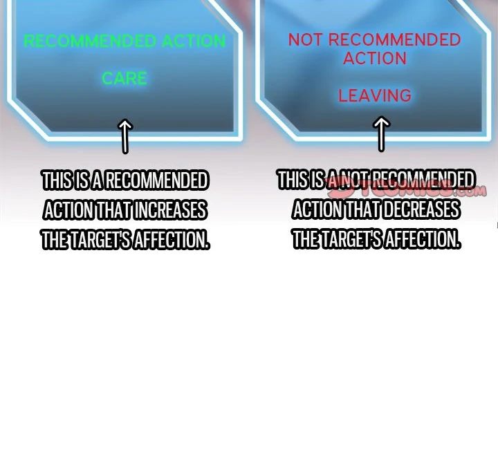 Page 110 of Chapter 13: From Weakling to Nemesis