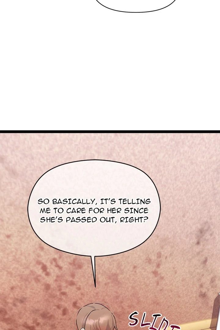 Page 112 of Chapter 13: From Weakling to Nemesis