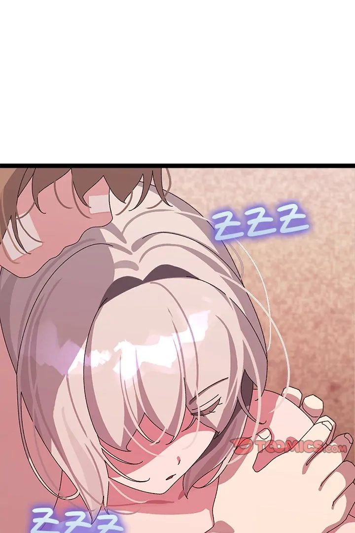 Page 116 of Chapter 13: From Weakling to Nemesis