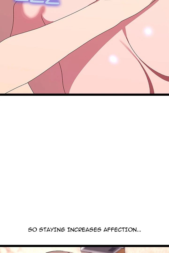 Page 117 of Chapter 13: From Weakling to Nemesis
