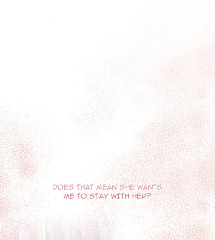 Page 119 of Chapter 13: From Weakling to Nemesis