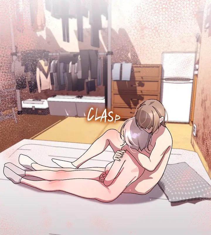 Page 120 of Chapter 13: From Weakling to Nemesis