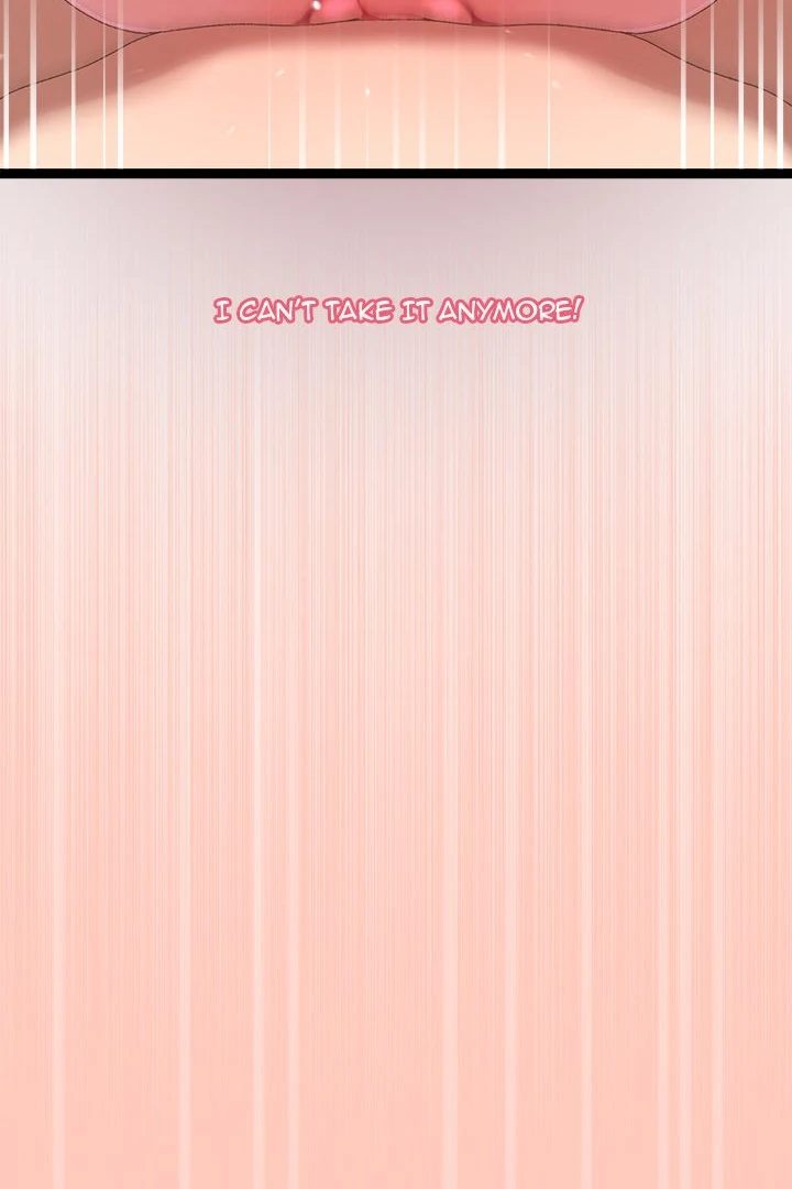Page 17 of Chapter 13: From Weakling to Nemesis