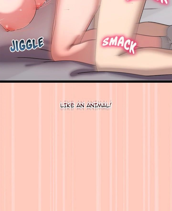 Page 19 of Chapter 13: From Weakling to Nemesis