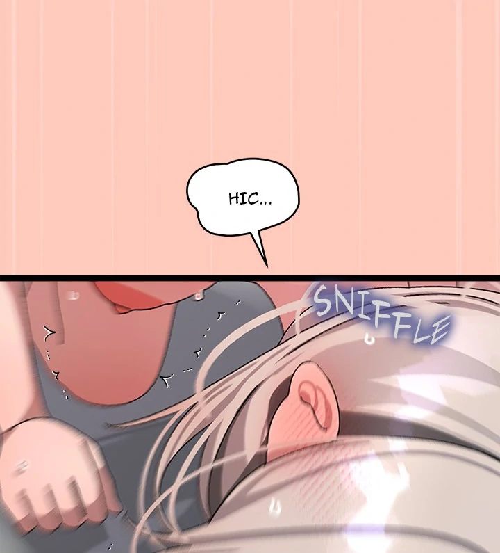 Page 24 of Chapter 13: From Weakling to Nemesis