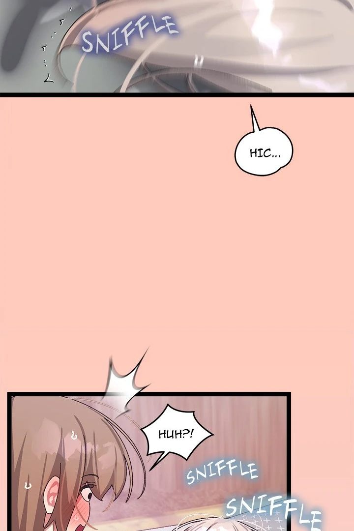 Page 25 of Chapter 13: From Weakling to Nemesis