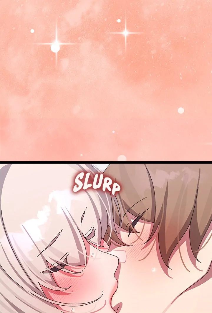Page 3 of Chapter 13: From Weakling to Nemesis