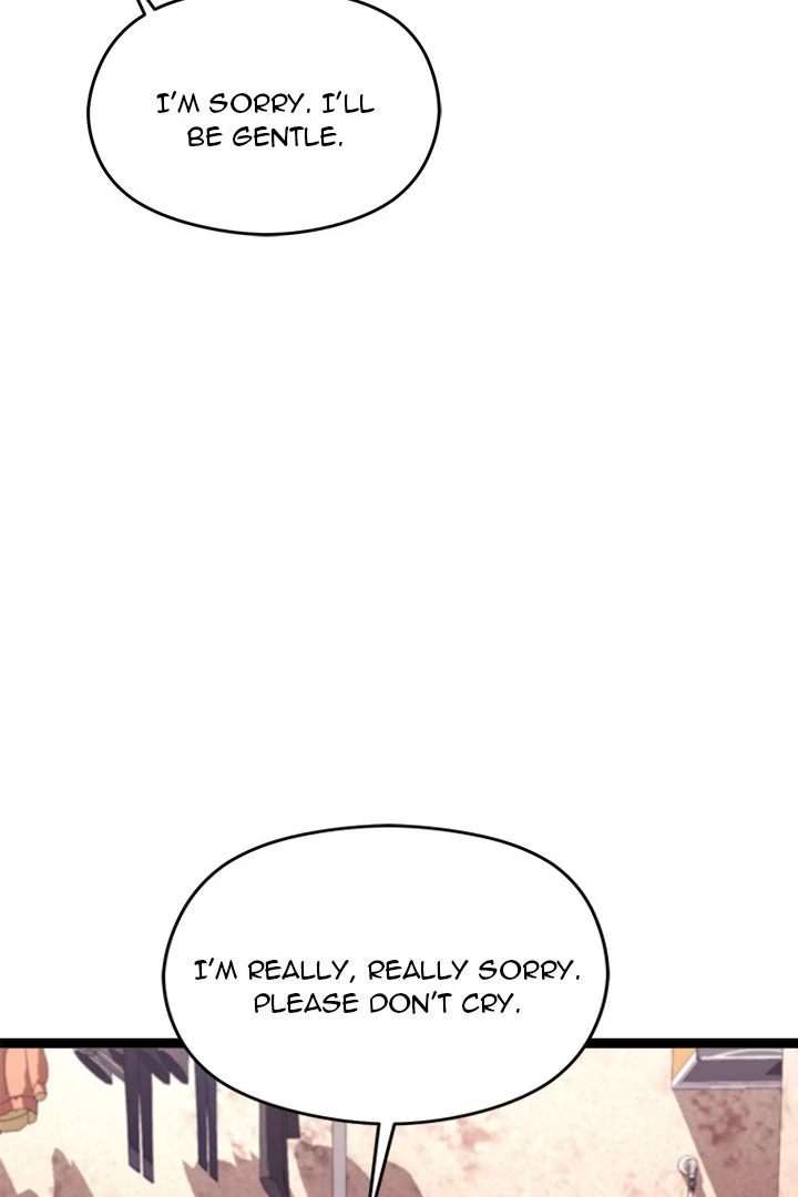 Page 31 of Chapter 13: From Weakling to Nemesis