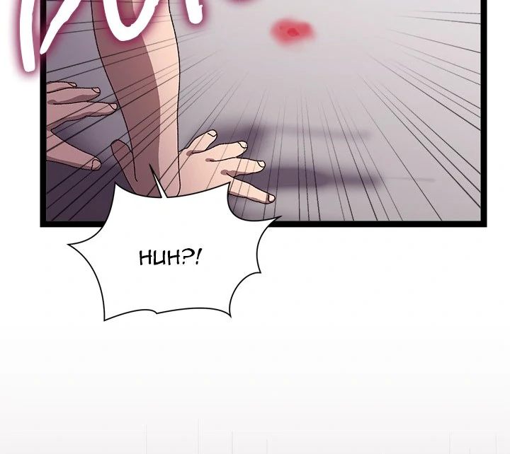 Page 34 of Chapter 13: From Weakling to Nemesis