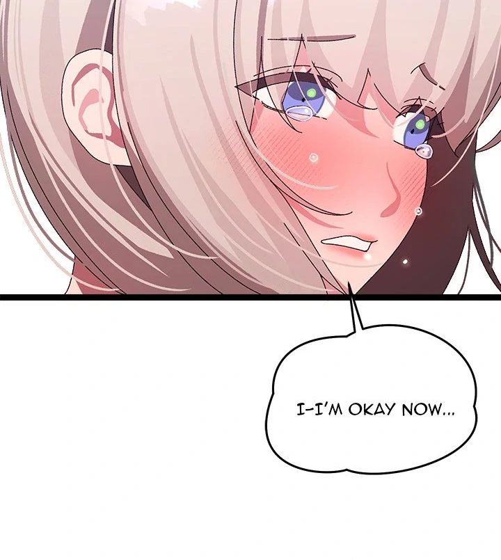Page 39 of Chapter 13: From Weakling to Nemesis