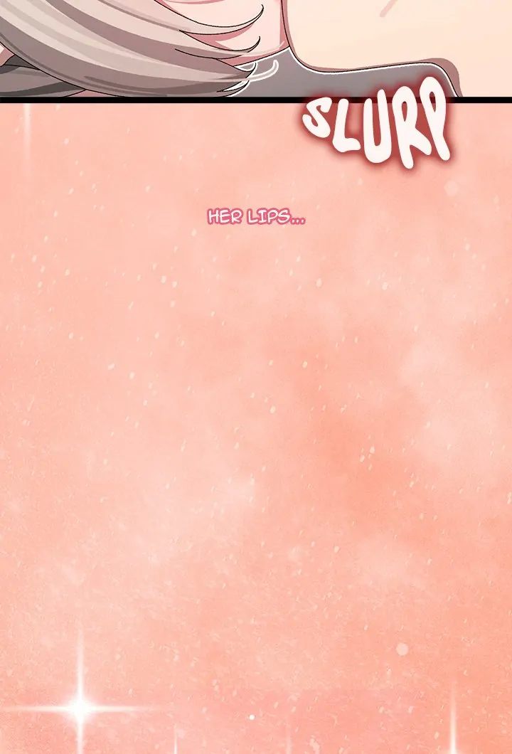 Page 4 of Chapter 13: From Weakling to Nemesis