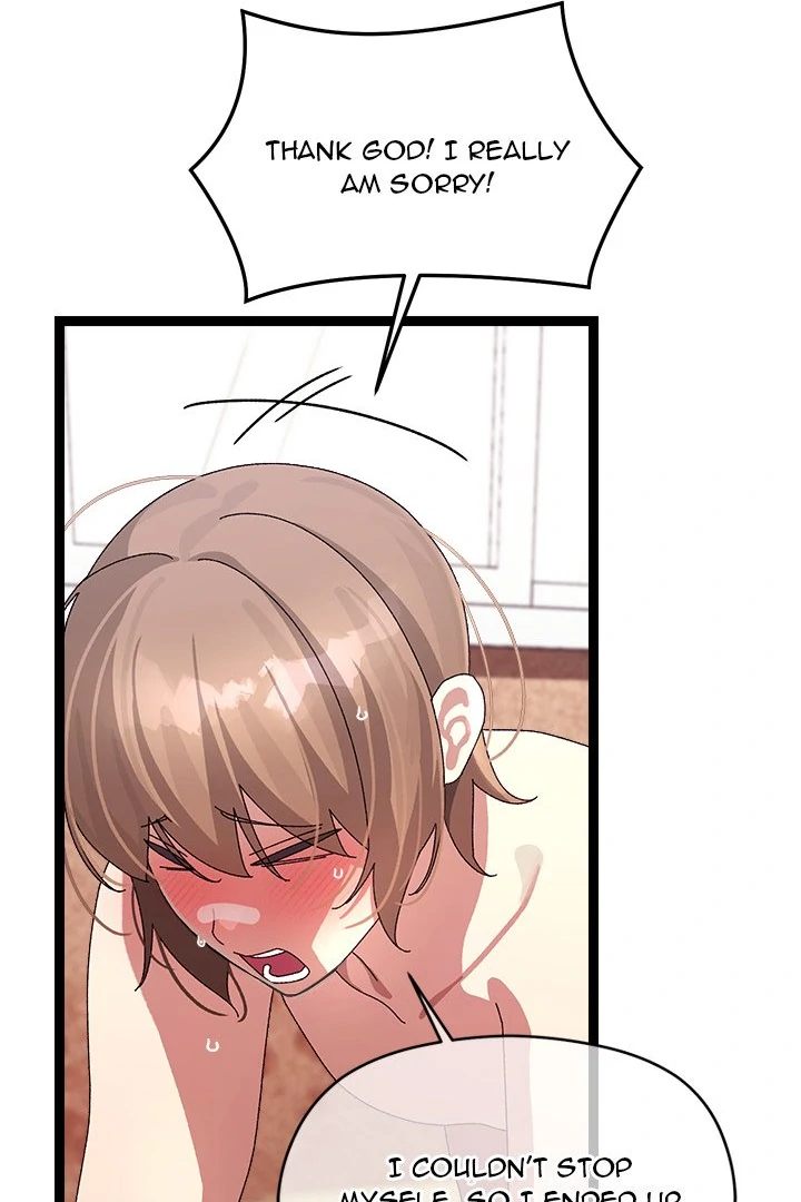 Page 40 of Chapter 13: From Weakling to Nemesis
