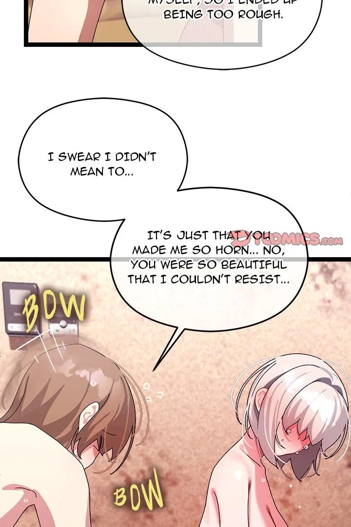 Page 41 of Chapter 13: From Weakling to Nemesis