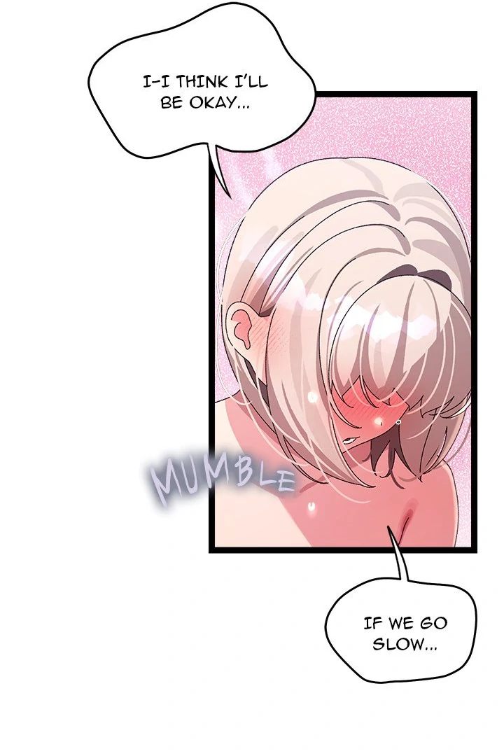 Page 44 of Chapter 13: From Weakling to Nemesis