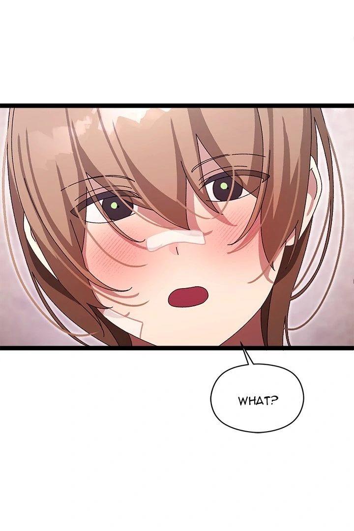 Page 45 of Chapter 13: From Weakling to Nemesis