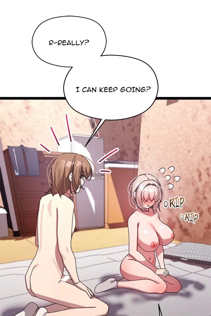 Page 46 of Chapter 13: From Weakling to Nemesis