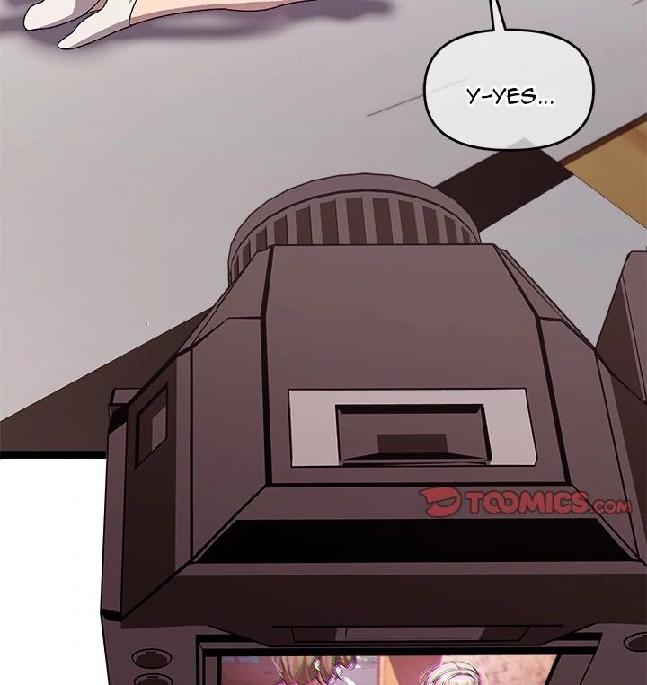 Page 47 of Chapter 13: From Weakling to Nemesis