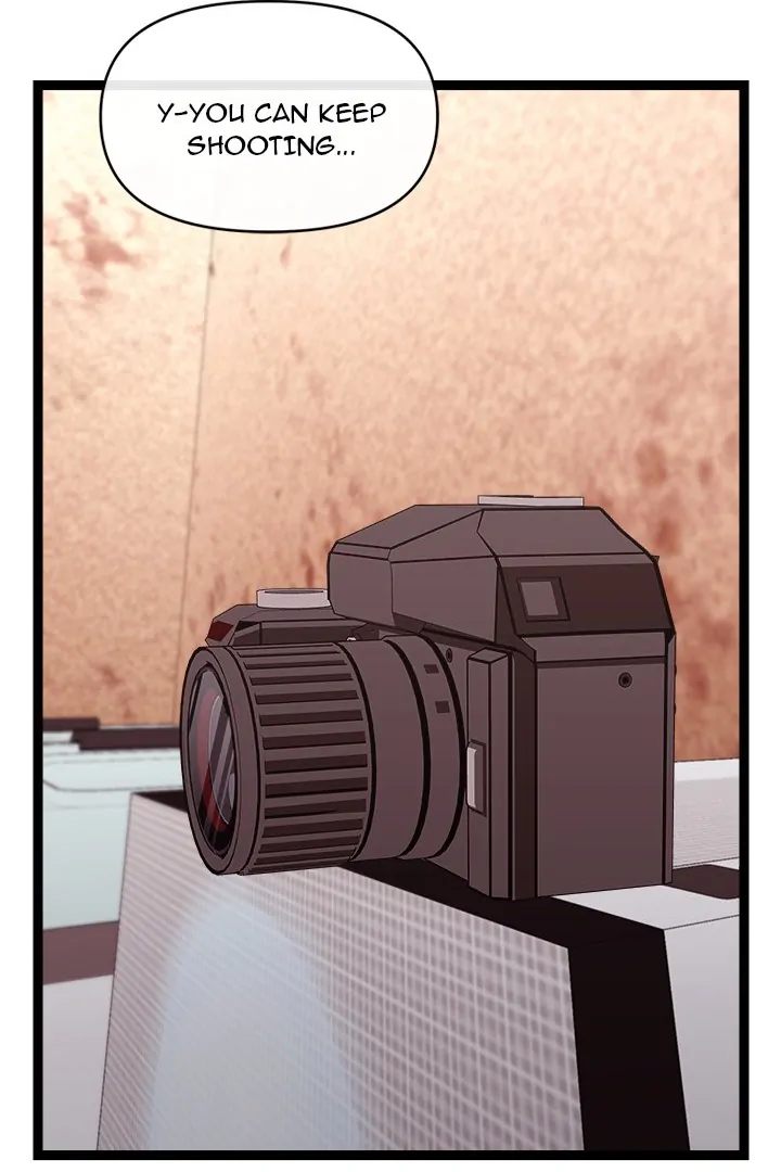 Page 49 of Chapter 13: From Weakling to Nemesis