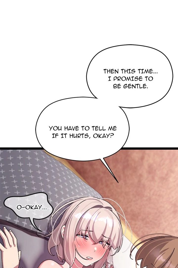 Page 50 of Chapter 13: From Weakling to Nemesis