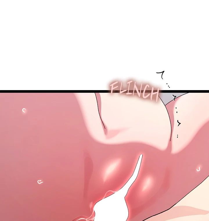 Page 52 of Chapter 13: From Weakling to Nemesis