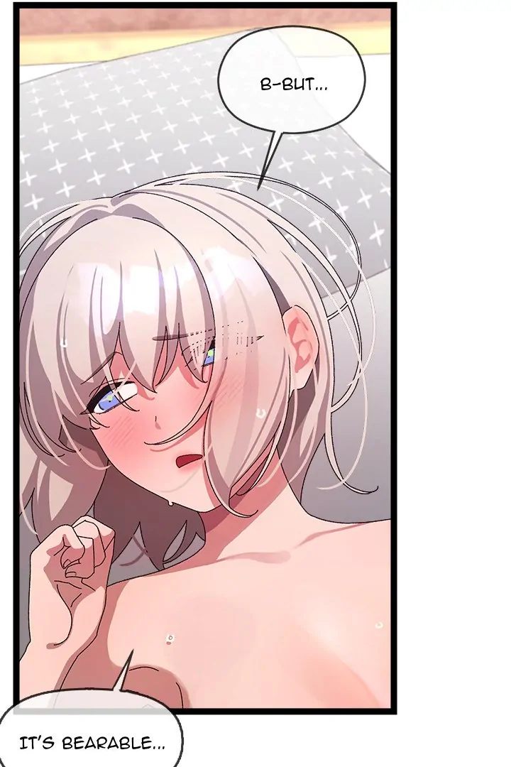 Page 55 of Chapter 13: From Weakling to Nemesis