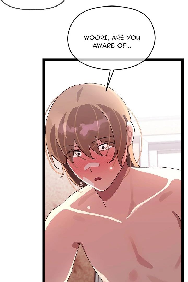 Page 56 of Chapter 13: From Weakling to Nemesis