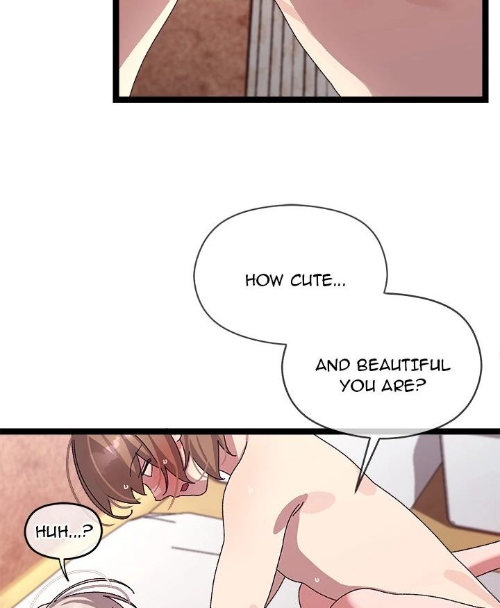 Page 57 of Chapter 13: From Weakling to Nemesis